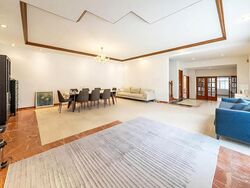 Mount Rosie Road (D11), Semi-Detached #452477311